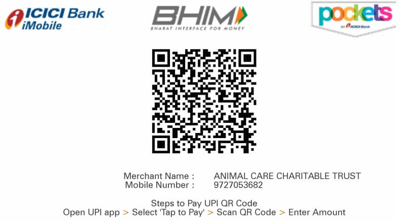 donate-animal-helpline-ahmedabad-animal-helpline-number-ahmedabad